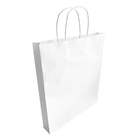 ハンドルバッグ　色紙用　１Ｐの商品画像