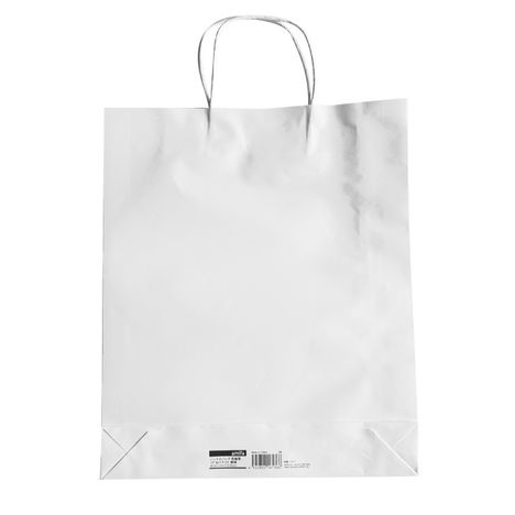 ハンドルバッグ　色紙用　１Ｐの2番目の写真