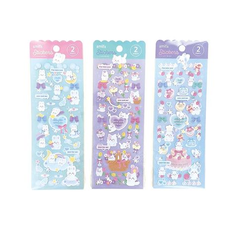 シートシール２シート７９片Ｆあにまるの商品画像