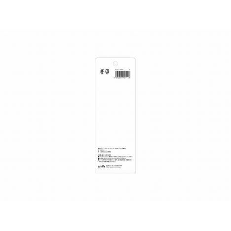 シートシール２シート１００片いろんな表情の5番目の写真