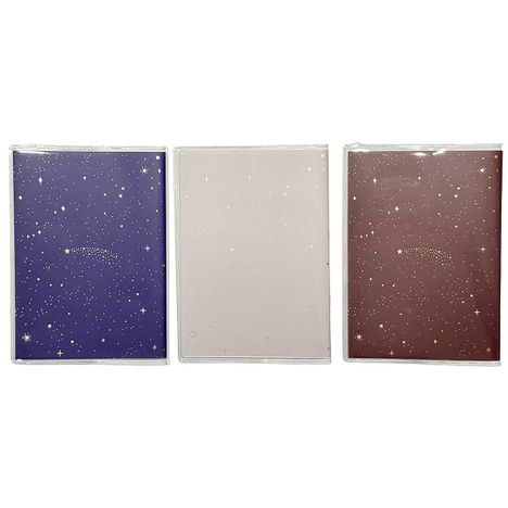 ４月２６ダイアリー　Ａ６　スターの2番目の写真