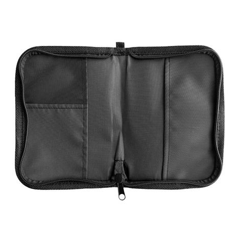 ブックポーチＡ６・文庫版対応サイズの4番目の写真