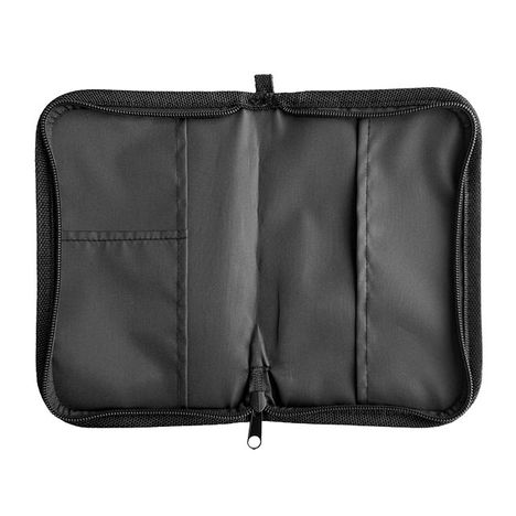 ブックポーチ　新書版対応サイズの4番目の写真