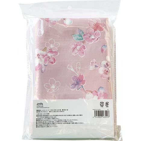 レジャーシート　さくらの2番目の写真