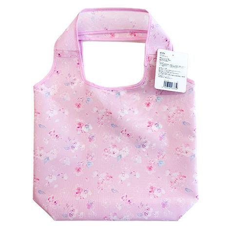 エコバッグ　さくらの2番目の写真