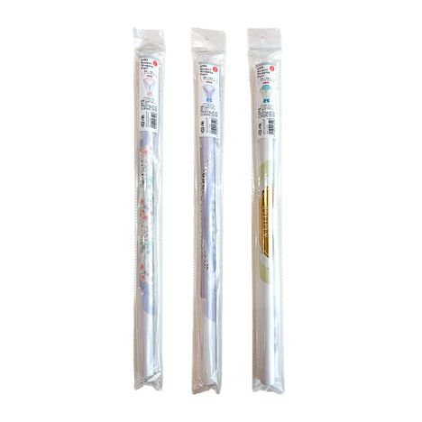 包装紙　１Ｐ　ブーケラッピングの商品画像