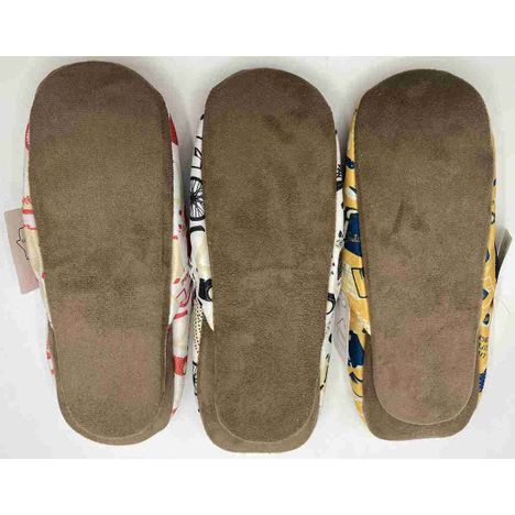 フィットスリッパトラベルの2番目の写真