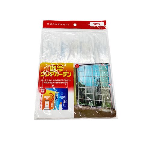 ＭＦフロアマット４０×６０ ＢＥ | 【公式】≪大量注文専門≫Can☆Do
