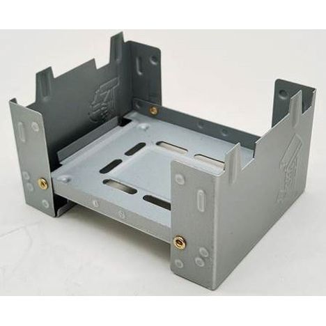 ちょこっとストーブの商品画像