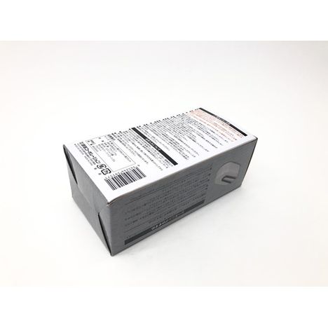 メスティン　１合サイズの2番目の写真