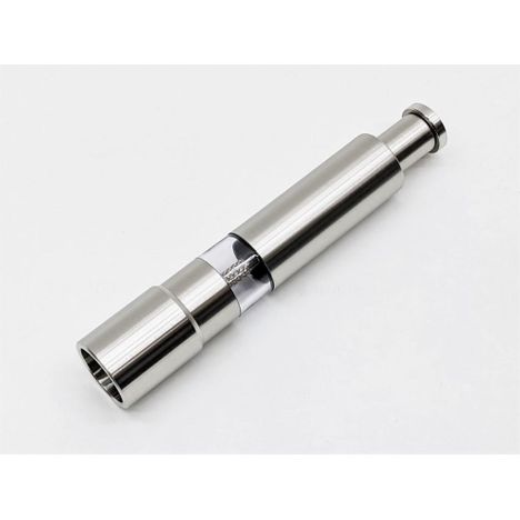 ハンディスパイスミルの3番目の写真