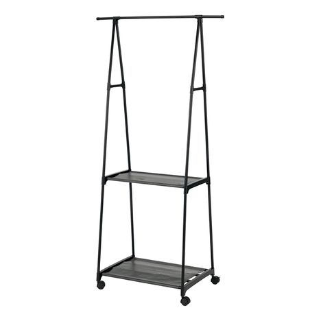 マルチハンガーの商品画像