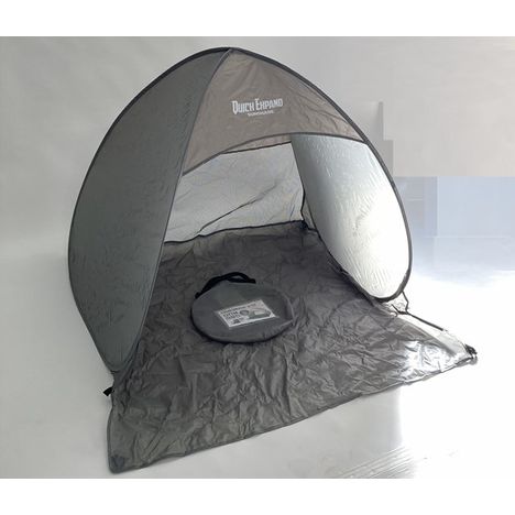 エクスパンドサンシェードオリーブの商品画像