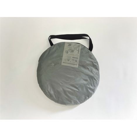 エクスパンドサンシェードオリーブの4番目の写真