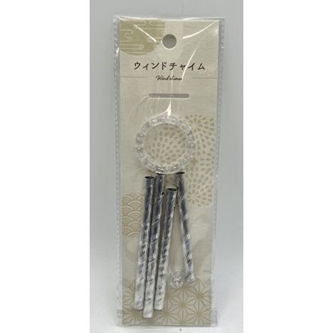 ウィンドチャイムの商品画像