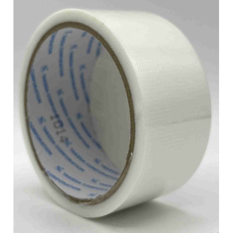 養生テープ４０ｍｍ×１０ｍＷＨの2番目の写真