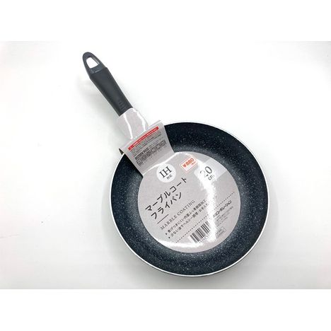 ＩＨマーブルＣフライパン２０ｃｍの商品画像