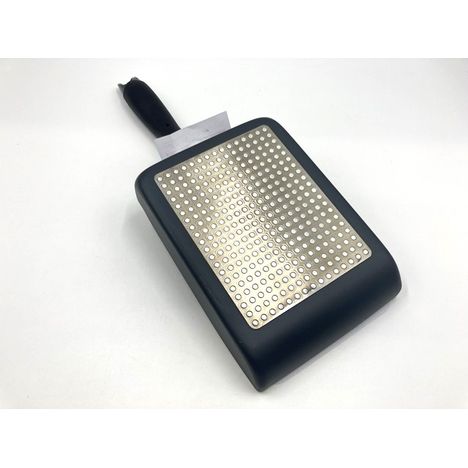 ＩＨ対応玉子焼きフライパンの2番目の写真