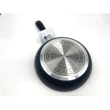 ＩＨ対応雪平鍋１８ｃｍの2番目の写真