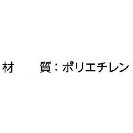 木目調ジョイントマットＢＲの4番目の写真