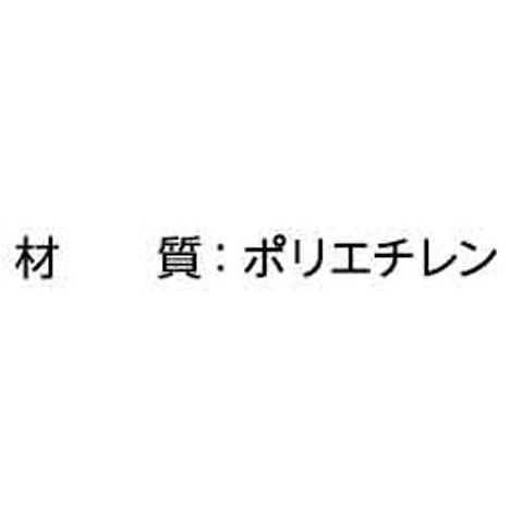 木目調ジョイントマットＤＢＲの4番目の写真