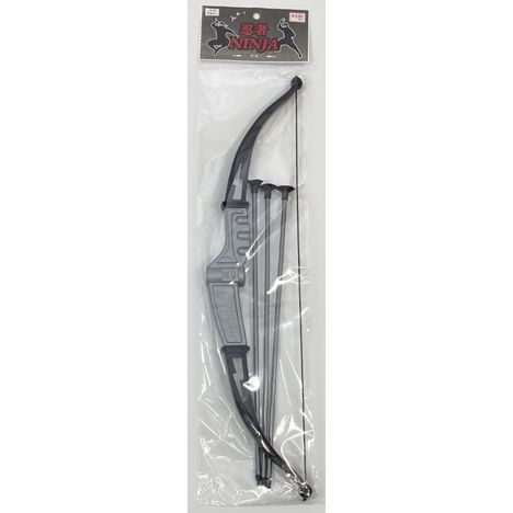 弓矢セットの商品画像