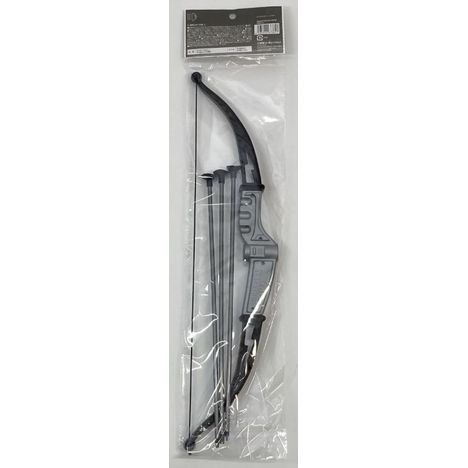 弓矢セットの2番目の写真