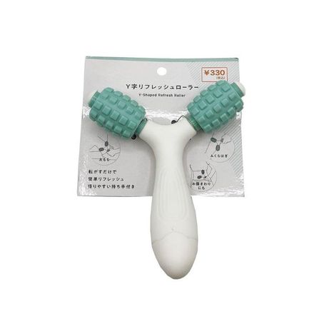 Ｙ字リフレッシュローラーの商品画像