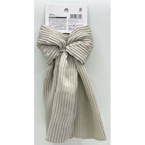 ２ＷＡＹプリーツストール　ＢＥの2番目の写真