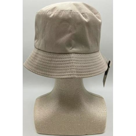 リバーシブルハットＢＥの2番目の写真