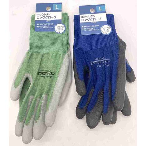 ロンググローブＬの商品画像