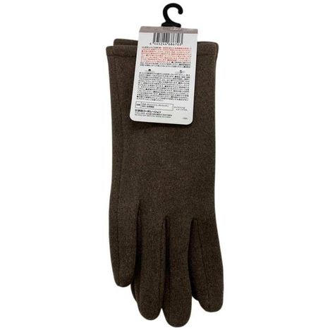 スマートタッチグローブＢＲの2番目の写真