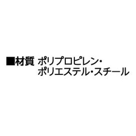 カチューシャねこ２ＷＡＹの4番目の写真