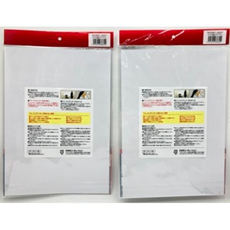 ２５ＸＭウォールステッカー配達＆パーティの2番目の写真