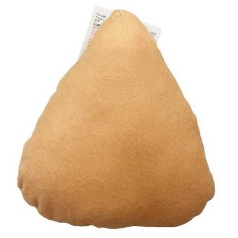 シャカシャカおもちゃピザの2番目の写真