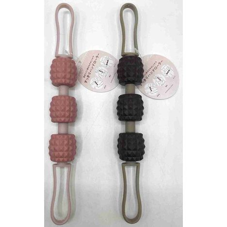 すっきりハンドローラー背中用の商品画像