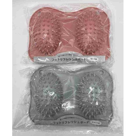 フットリフレッシュボードの商品画像