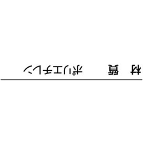 断冷カーテン９０×２３０白の4番目の写真