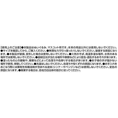 オーナメントぬいコス小サンタの5番目の写真