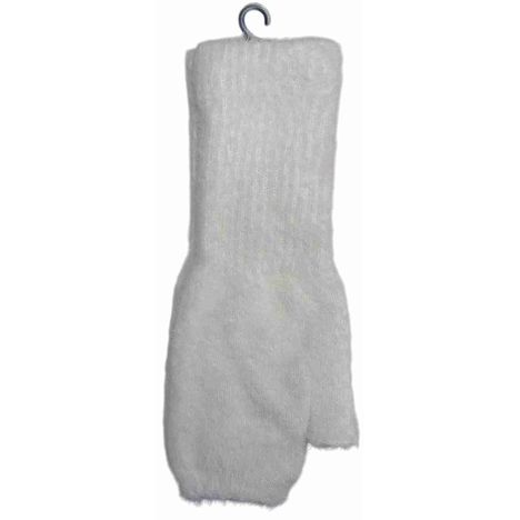 ハンドウォーマーシャギー風ＩＶの2番目の写真