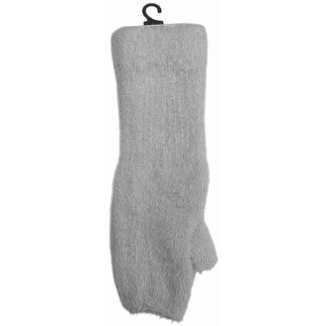 ハンドウォーマーシャギー風ＧＹの2番目の写真