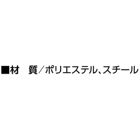 ヘアクリップリボン付きトナカイの4番目の写真