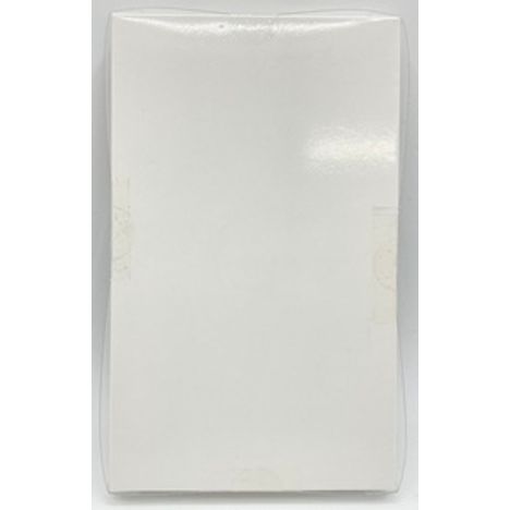 ＸＭＡＳ木製パズルの2番目の写真