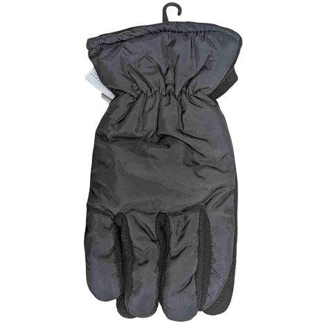 フリースシンサレートグローブの2番目の写真