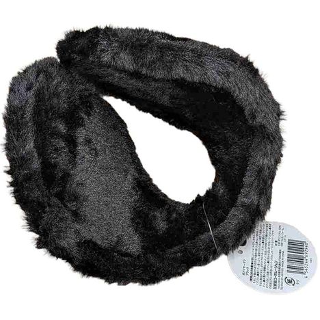 ボアイヤーマフＢＫの2番目の写真