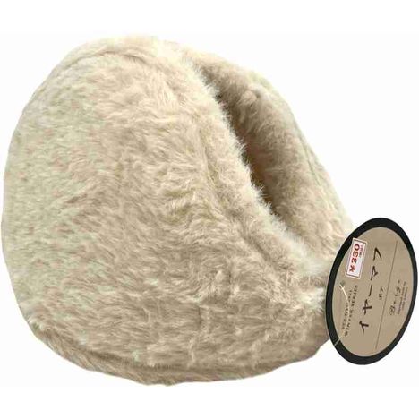 ボアイヤーマフＢＥの画像