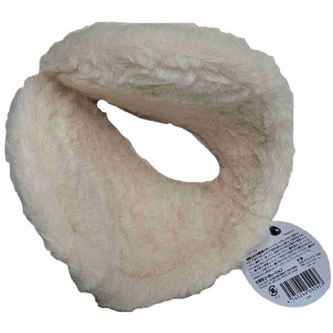 ボアイヤーマフＢＥの2番目の写真