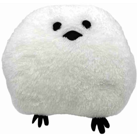 ブランケットセットシマエナガの商品画像