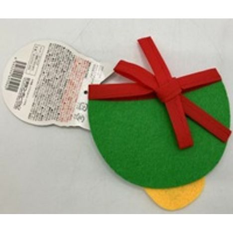 正月ペット用スタイの2番目の写真