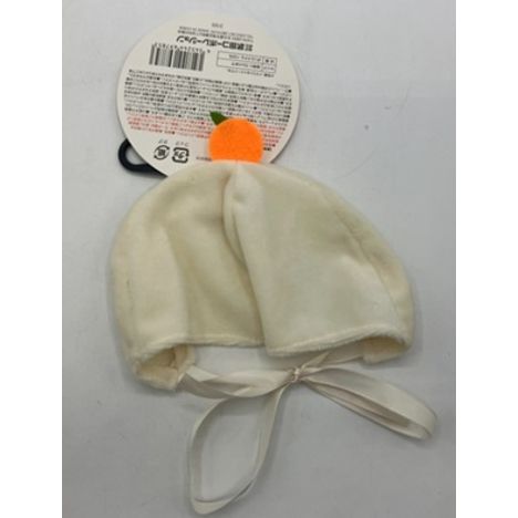 ペット用干支コスチューム鏡餅の2番目の写真